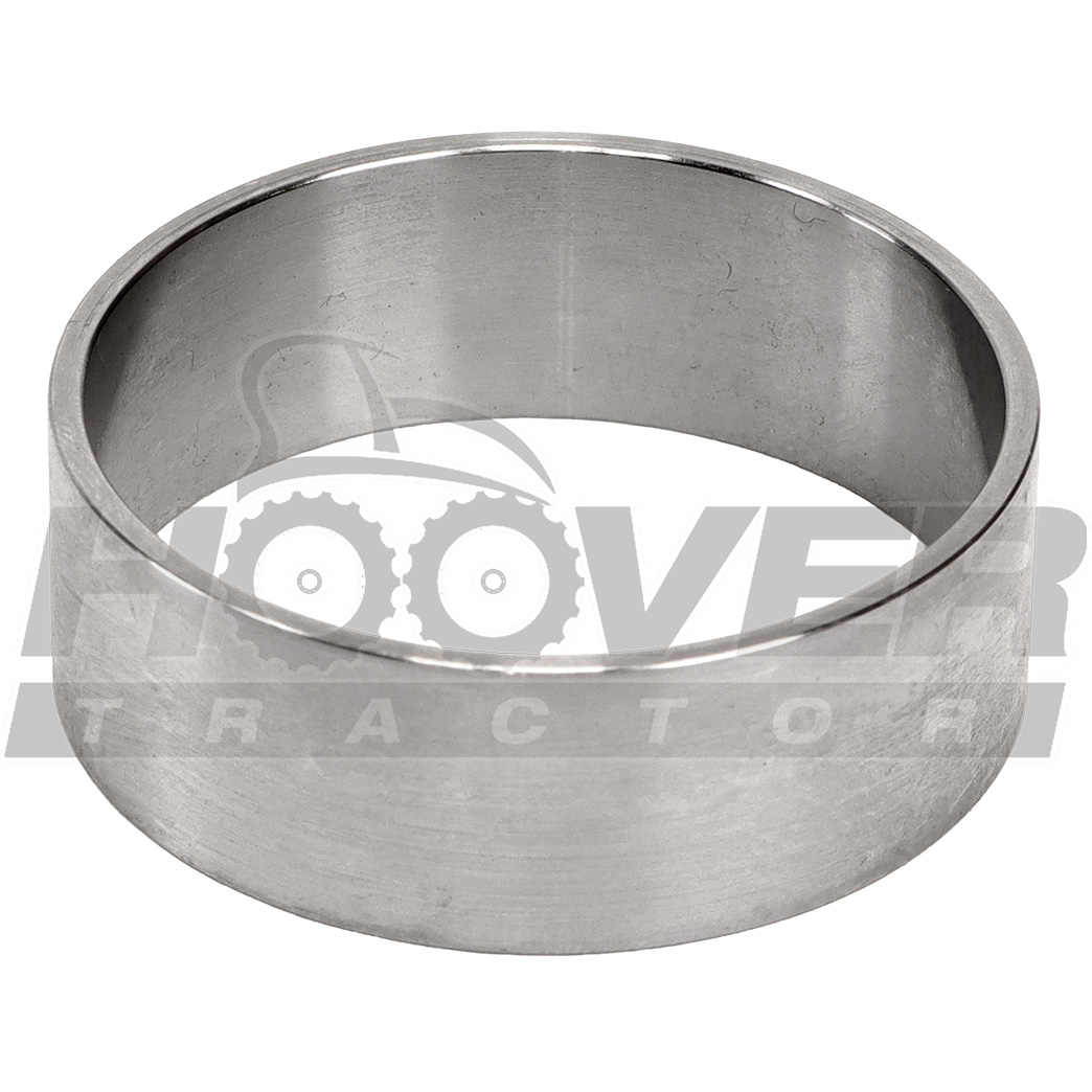 COLLAR 2, AXLE ADJUSTING FR